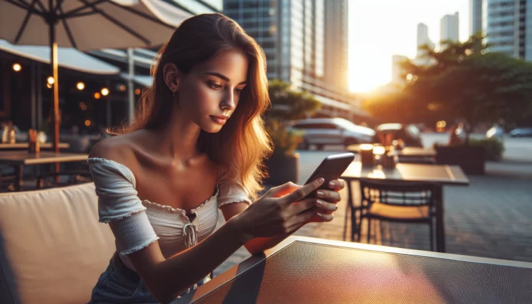 5 Easy Ways to Boost Your Online Presence with Social Commerce